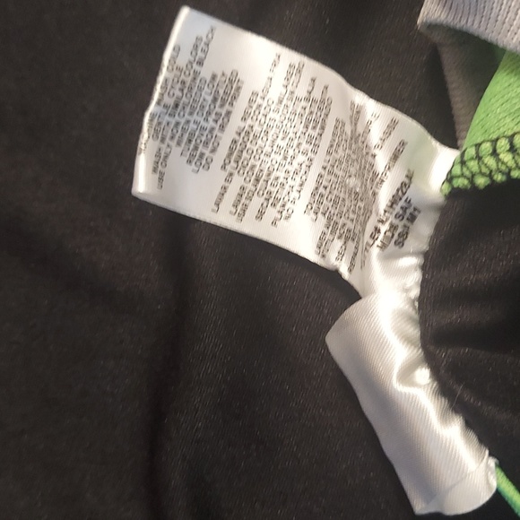 ❤️ Minecraft Boys Shirt & Shorts Size 7 - Picture 10 of 10